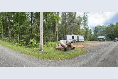 27 Navaho Ln, Heath, MA 01346 - Photo 11