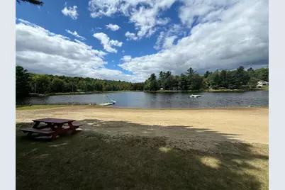 27 Navaho Ln, Heath, MA 01346 - Photo 25