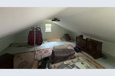 27 Navaho Ln, Heath, MA 01346 - Photo 19