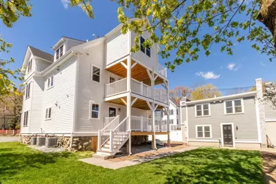 59-61 Wellington St #3, Waltham, MA 02451 - Photo 17