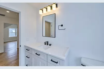 59-61 Wellington St #3, Waltham, MA 02451 - Photo 15
