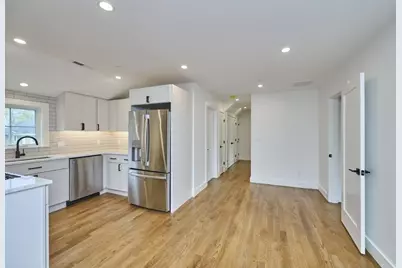59-61 Wellington St #3, Waltham, MA 02451 - Photo 5
