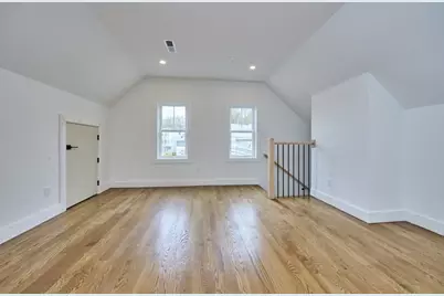 59-61 Wellington St #3, Waltham, MA 02451 - Photo 11