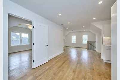 59-61 Wellington St #3, Waltham, MA 02451 - Photo 13