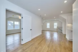 59-61 Wellington St, Waltham, MA 02451 - Photo 13