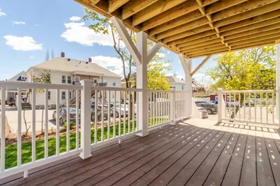 59-61 Wellington St #3, Waltham, MA 02451 - Photo 19