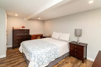 933 Washington St, Easton, MA 02375 - Photo 17
