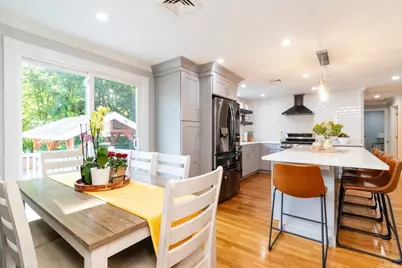 933 Washington St, Easton, MA 02375 - Photo 11
