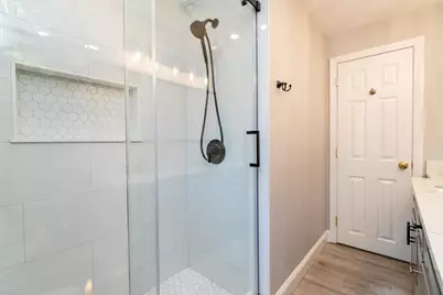 933 Washington St, Easton, MA 02375 - Photo 19