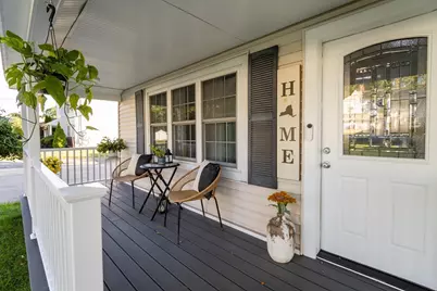933 Washington St, Easton, MA 02375 - Photo 3