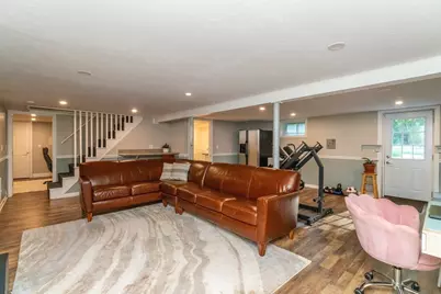 933 Washington St, Easton, MA 02375 - Photo 23
