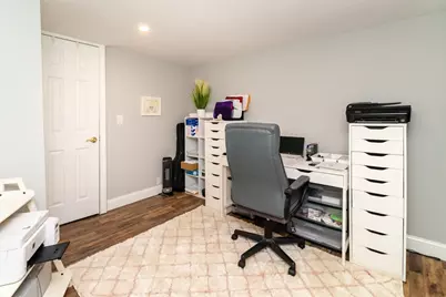 933 Washington St, Easton, MA 02375 - Photo 27