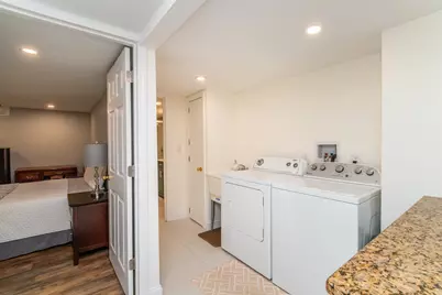 933 Washington St, Easton, MA 02375 - Photo 25