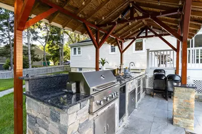 933 Washington St, Easton, MA 02375 - Photo 31