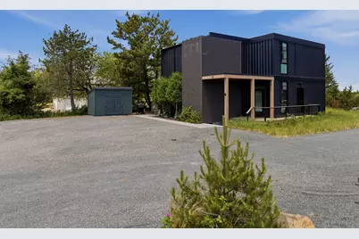 41-B Wingaersheek Rd, Gloucester, MA 01930 - Photo 5