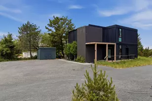 41B Wingaersheek Rd, Gloucester, MA 01930 - Photo 5