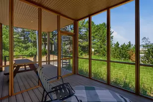41B Wingaersheek Rd, Gloucester, MA 01930 - Photo 15