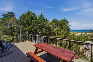 41B Wingaersheek Rd, Gloucester, MA 01930 - Photo 31