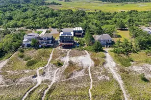 41B Wingaersheek Rd, Gloucester, MA 01930 - Photo 41