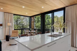 41B Wingaersheek Rd, Gloucester, MA 01930 - Photo 25