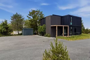 41B Wingaersheek Rd, Gloucester, MA 01930 - Photo 3