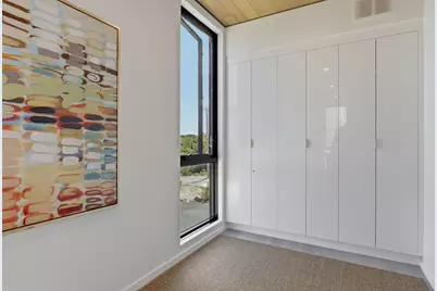 41-B Wingaersheek Rd, Gloucester, MA 01930 - Photo 21