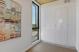 41B Wingaersheek Rd, Gloucester, MA 01930 - Photo 21
