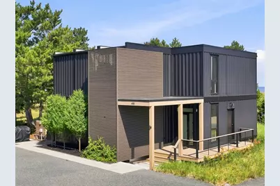 41-B Wingaersheek Rd, Gloucester, MA 01930 - Photo 3