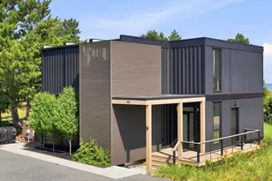 41B Wingaersheek Rd, Gloucester, MA 01930 - Photo 3