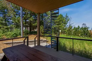 41B Wingaersheek Rd, Gloucester, MA 01930 - Photo 15