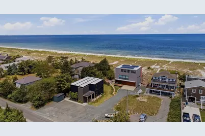 41-B Wingaersheek Rd, Gloucester, MA 01930 - Photo 37