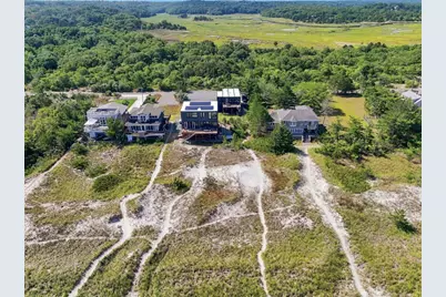 41-B Wingaersheek Rd, Gloucester, MA 01930 - Photo 41