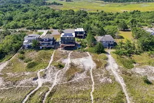 41B Wingaersheek Rd, Gloucester, MA 01930 - Photo 41