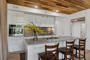 41B Wingaersheek Rd, Gloucester, MA 01930 - Photo 9