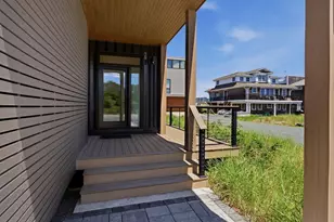 41B Wingaersheek Rd, Gloucester, MA 01930 - Photo 7
