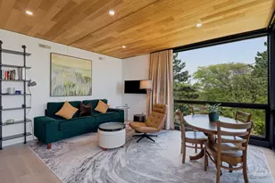 41B Wingaersheek Rd, Gloucester, MA 01930 - Photo 29
