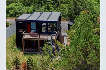 41-B Wingaersheek Rd, Gloucester, MA 01930 - Photo 35