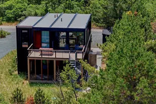 41B Wingaersheek Rd, Gloucester, MA 01930 - Photo 35