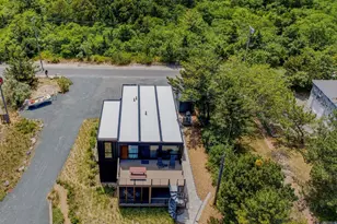 41B Wingaersheek Rd, Gloucester, MA 01930 - Photo 37
