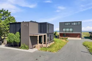 41B Wingaersheek Rd, Gloucester, MA 01930 - Photo 5