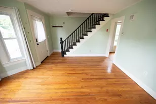 119 Everett Ave, Athol, MA 01331 - Photo 11