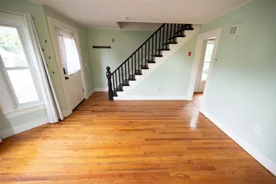 119 Everett Ave, Athol, MA 01331 - Photo 5