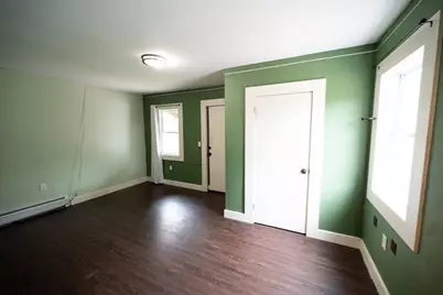 119 Everett Ave, Athol, MA 01331 - Photo 21