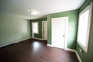 119 Everett Ave, Athol, MA 01331 - Photo 21