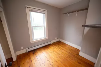 119 Everett Ave, Athol, MA 01331 - Photo 7