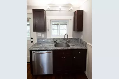 119 Everett Ave, Athol, MA 01331 - Photo 11