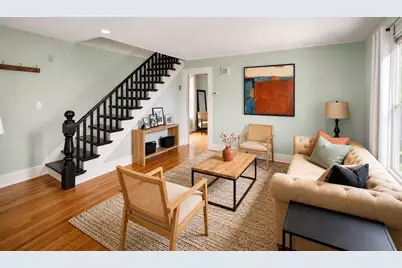 119 Everett Ave, Athol, MA 01331 - Photo 3