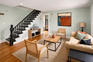 119 Everett Ave, Athol, MA 01331 - Photo 3