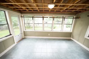 119 Everett Ave, Athol, MA 01331 - Photo 23