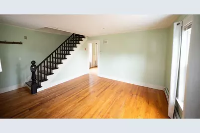 119 Everett Ave, Athol, MA 01331 - Photo 3